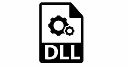 恢复游戏dll丢失文件方法一览