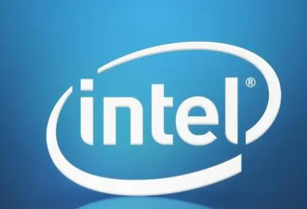 intel快速存储技术要不要开启 intel快速存储技术是否开启详细介绍