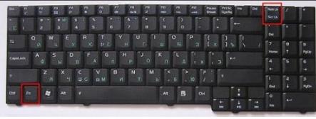 笔记本键盘字母变成数字怎么办 笔记本键盘字母变成数字状态解决方法