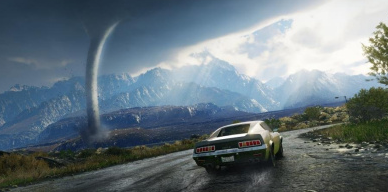 正当防卫4找不到api-ms-win-core-console-l2-1-0.dll如何修复？