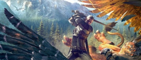 对于出现巫师3缺少vcomp110.dll文件应该如何处理？