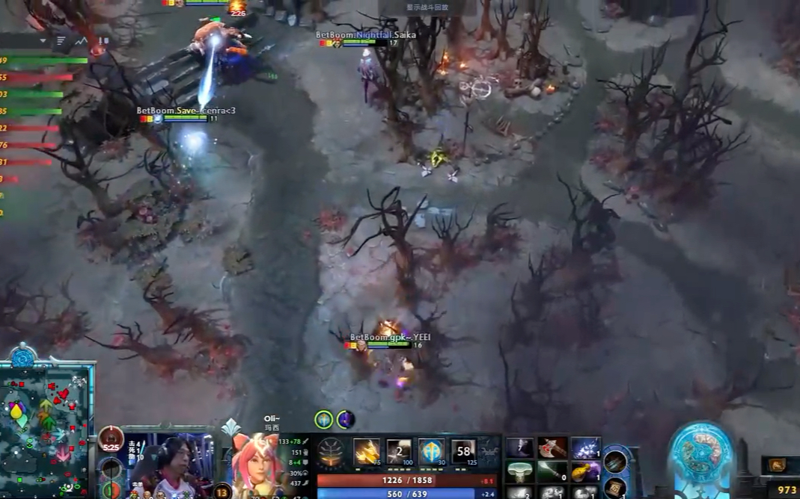 Dota2SteamUI文件损坏的修复技巧