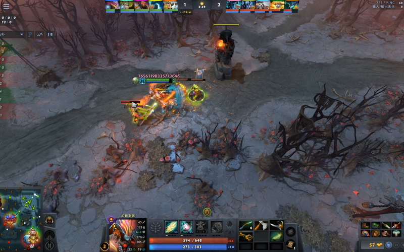 Dota2SteamUI修复失败的原因及解决方法