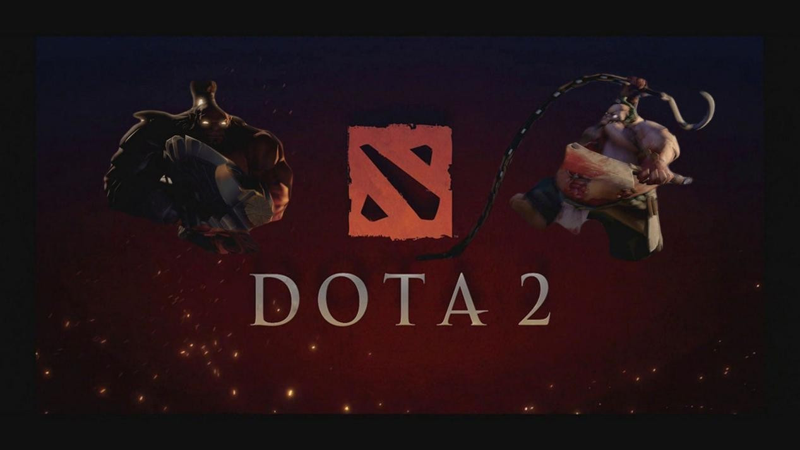 Dota2SteamUI修复成功案例分享