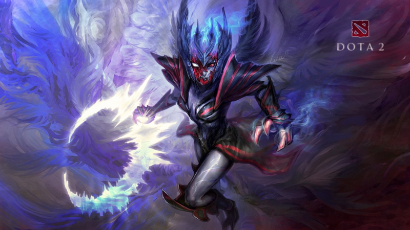 Dota2SteamUI文件修复常见问题解答