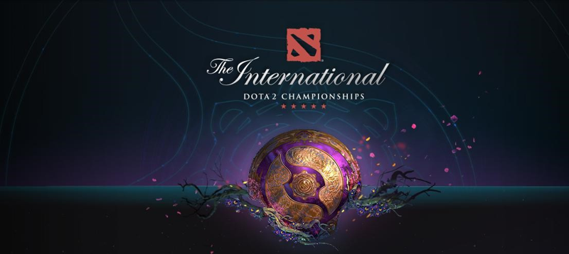 Dota2SteamUI文件损坏如何通过修改注册表修复