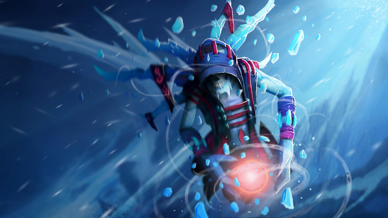 Dota2SteamUI修复工具官方版下载