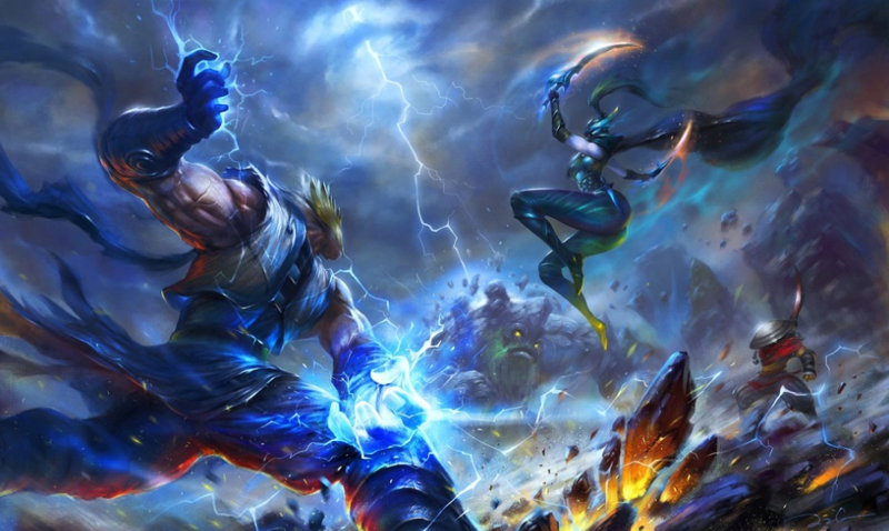 如何使用第三方工具进行Dota2SteamUI文件修复