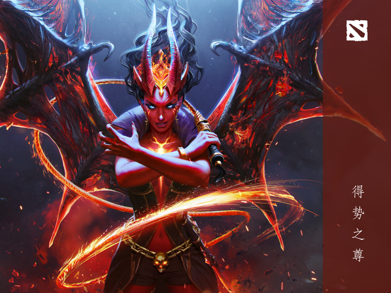 Dota2SteamUI文件缺失的自我修复方法