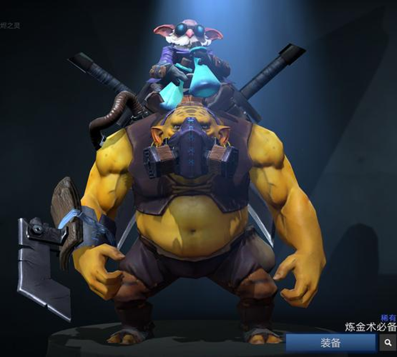 通过系统还原点进行Dota2SteamUI文件修复的方法