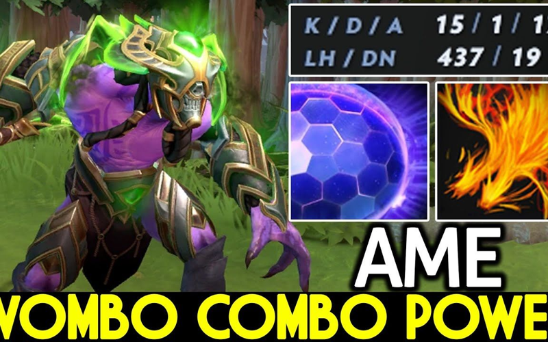 从备份中恢复Dota2SteamUI文件进行修复的方法