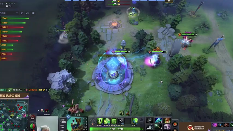 Dota2SteamUI.dll损坏的常见原因及解决方法