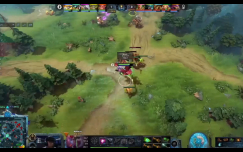 《Dota2》SteamUI文件缺失如何通过修改注册表解决