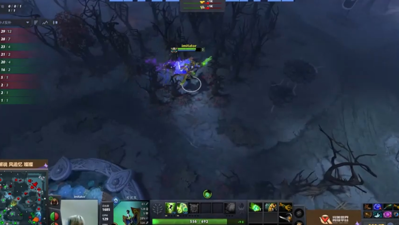 《Dota2》SteamUI文件丢失如何通过重装系统解决