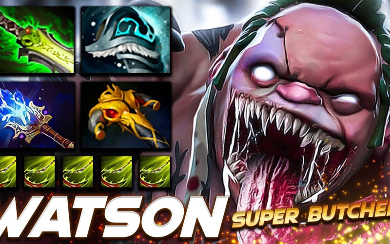 《Dota2》SteamUI损坏如何通过系统设置进行修复