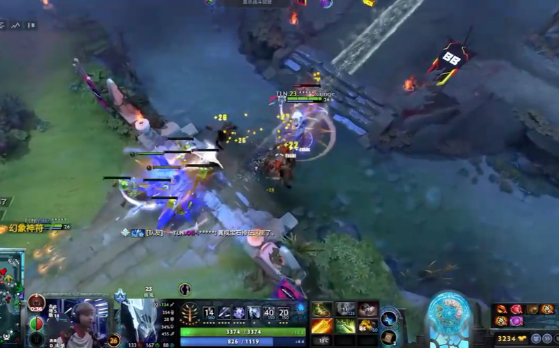 《Dota2》SteamUI文件缺失如何通过系统还原点解决