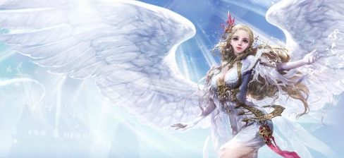 解决打开永恒之塔怀旧服弹出nvspcap.dll方法一览