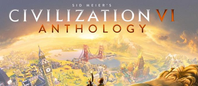 文明6缺少d3d12.dll如何修复？