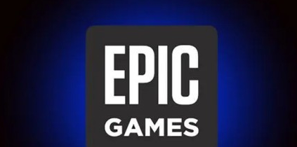 解决epic丢失XINPUT1_3.dll问题方法一览