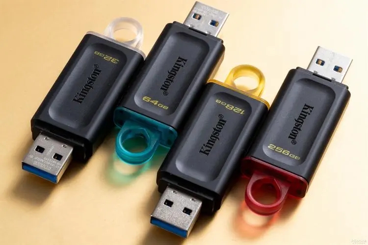 金士顿u盘被写保护怎么解除 解决金士顿U盘写保护方法 金士顿u盘被写保护怎么解除 解决金士顿U盘写保护方法