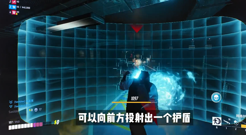 The Finals武器推荐，The Finals最强武器排行榜