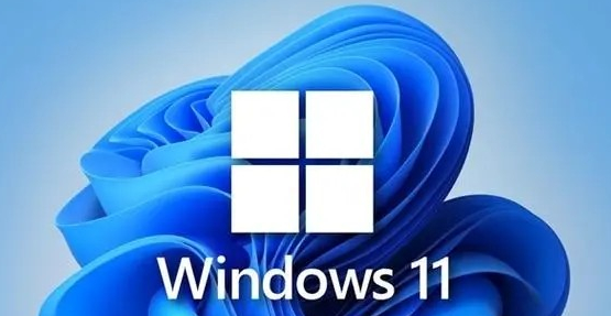 win11 duilib.dll丢失应该如何修复？