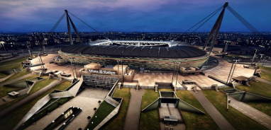 实况足球2021缺失msvcp140.dll如何修复？