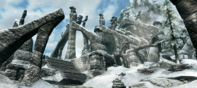 上古卷轴5：天际丢失api-ms-win-crt-runtime-l1-1-0.dll文件如何解决？