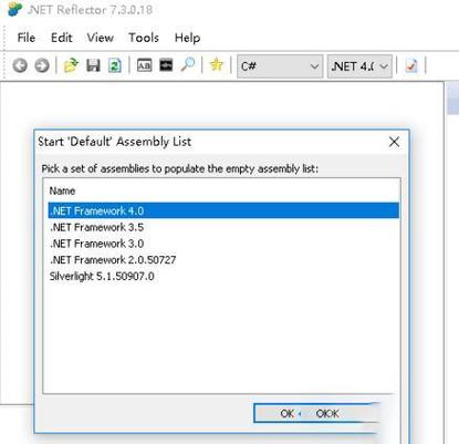 怎么解决注册dll文件加载失败