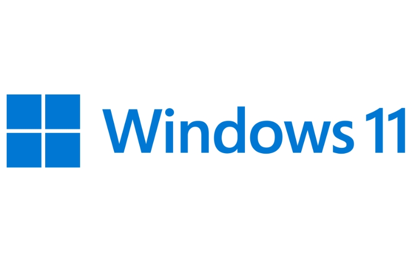 Windows 11研发历程介绍
