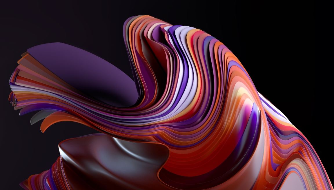 Win12上线推迟?Win11下半年重大更新版本24H2 Win12上线推迟?Win11下半年重大更新版本24H2