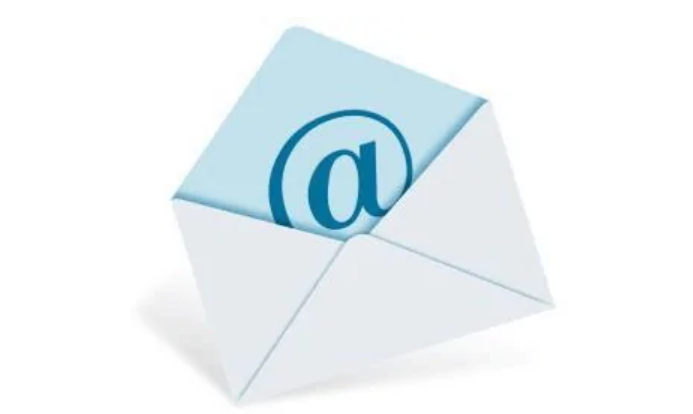 手机邮箱格式怎么写