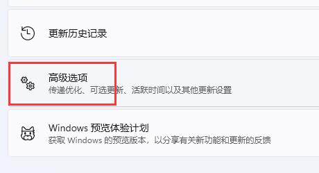 如何优化Win11系统的下载速率