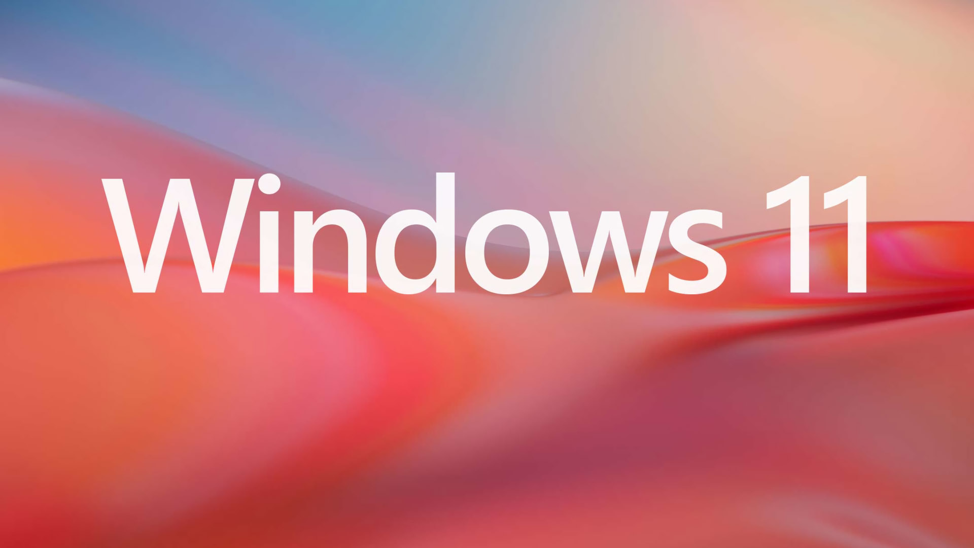 微软官宣Win11 24H2为下半年重大功能更新