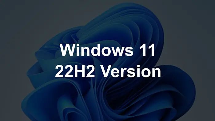 微软将Windows 11 22H2非安全更新支持延至2025年6月24日