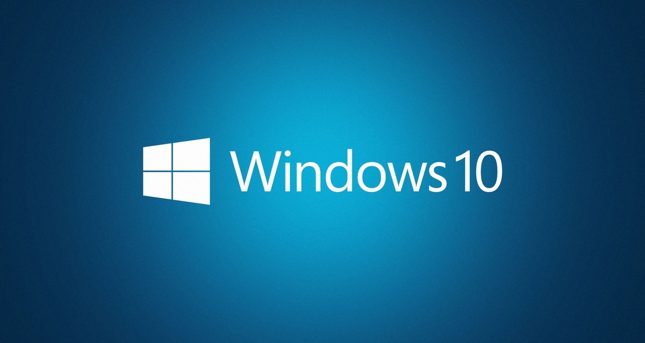 Windows 10 3月最新累积更新补丁KB5034843详细变更记录