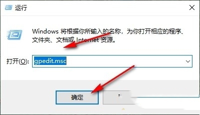 Win10开始菜单怎么设置才可以不显示常用应用