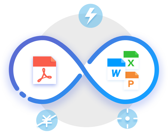 PDF文档转换为Word格式的全方位指南与操作方法详解