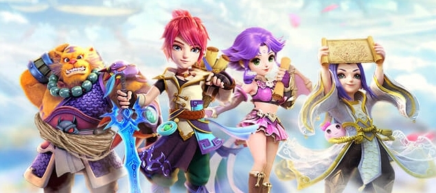 梦幻西游neox2d.dll没有被指定在windows运行如何解决？