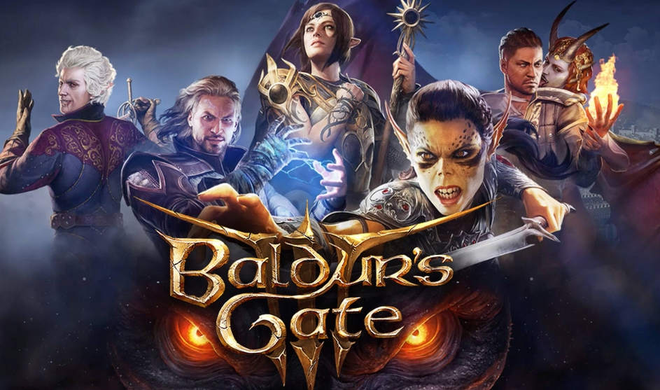 博德之门3检测到存档损坏怎么办？博德之门3存档损坏快速解决方法