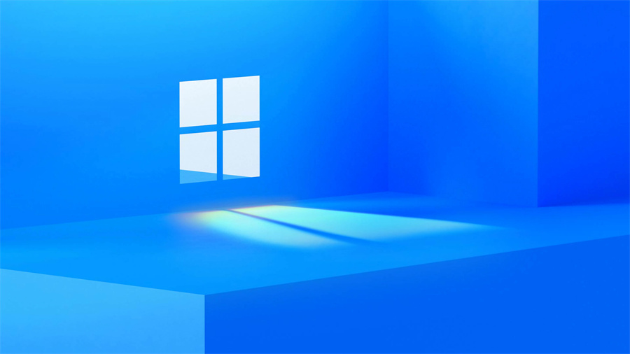 微软3月Windows Server更新引发问题:域控制器安装后频现崩溃与循环重启 微软3月Windows Server更新引发问题:域控制器安装后频现崩溃与循环重启