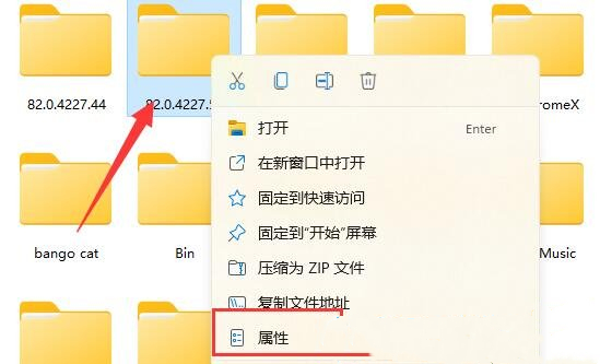 Windows 11系统中遭遇无法删除文件夹问题？一文教您轻松应对与解决