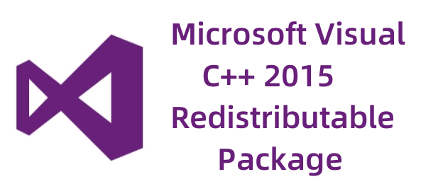 打游戏或打开软件时电脑提示msvcr100.dll丢失，快速解决msvcr100.dll缺失的几种方法