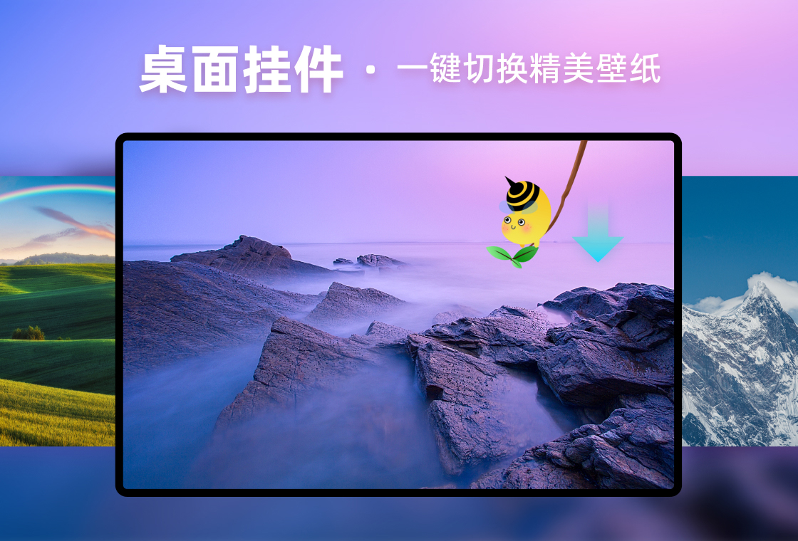 win10开机桌面无限刷新闪屏怎么办 win10开机桌面无限刷新闪屏深入修复方法分享