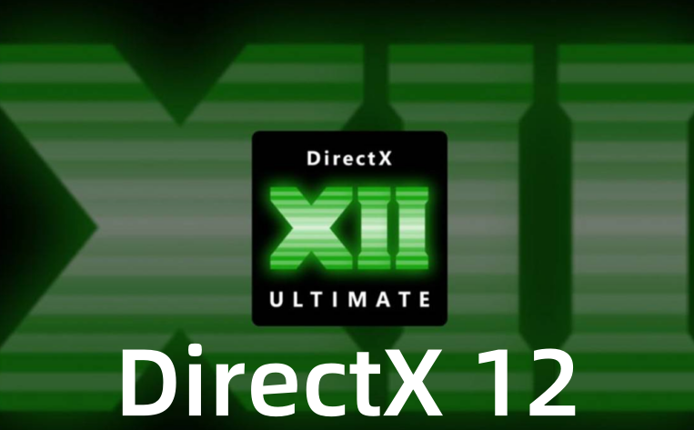 PUBG吃鸡提示xinput1_3.dll找不到解决方法