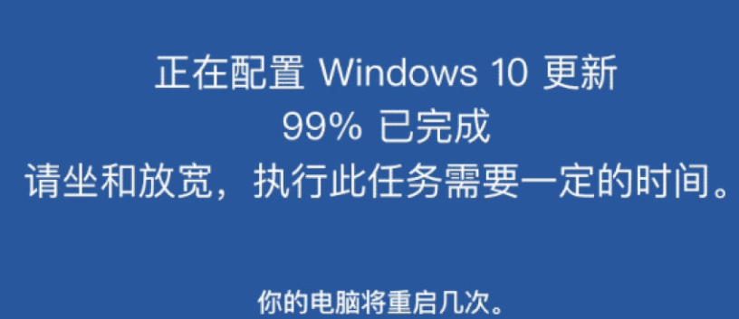 PUBG吃鸡提示xinput1_3.dll找不到解决方法