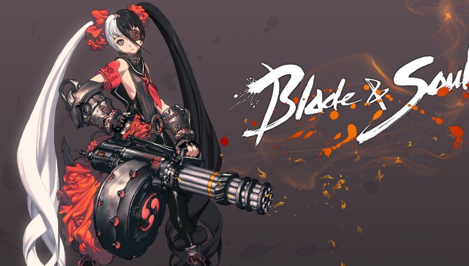 剑灵登录错误126未找到x3daudio怎么解决？剑灵登录错误126最有效的解决方法