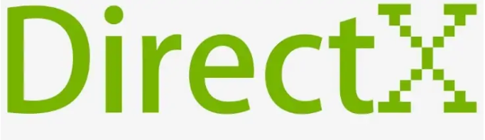 20240327214375.png 绝地求生PUBG启动提示d3dcompiler_47.dll丢失如何解决