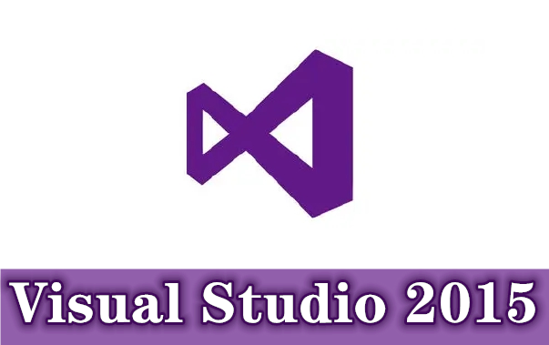 20240327381039.png 绝地求生PUBG启动提示d3dcompiler_47.dll丢失如何解决