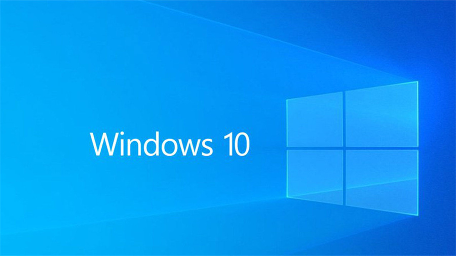 微软推送Win10 22H2 3月更新KB5035941：丰富锁屏内容与引入Spotlight桌面功能